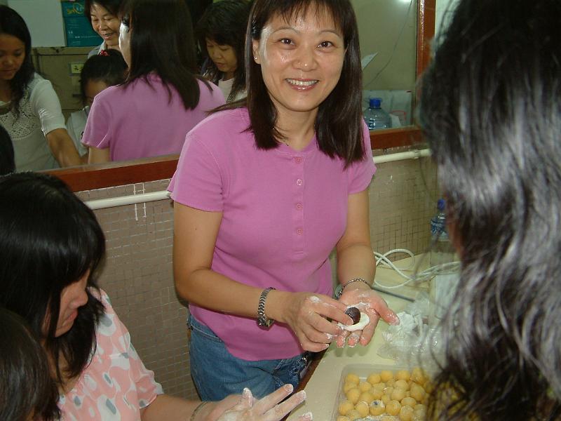 DSCF 054.jpg